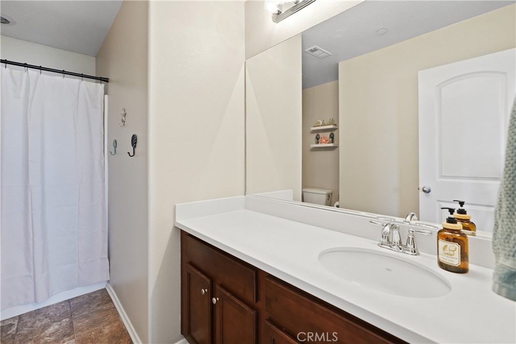 34900 Old Vine Property Photo 30