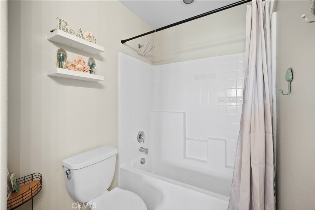 34900 Old Vine Property Photo 31