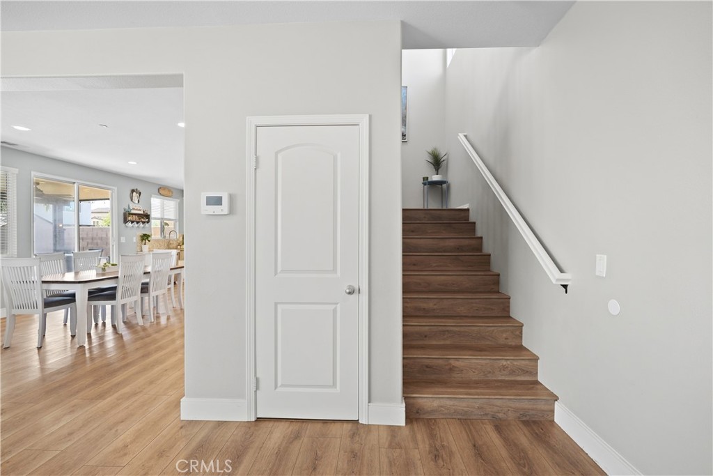 34900 Old Vine Property Photo 42
