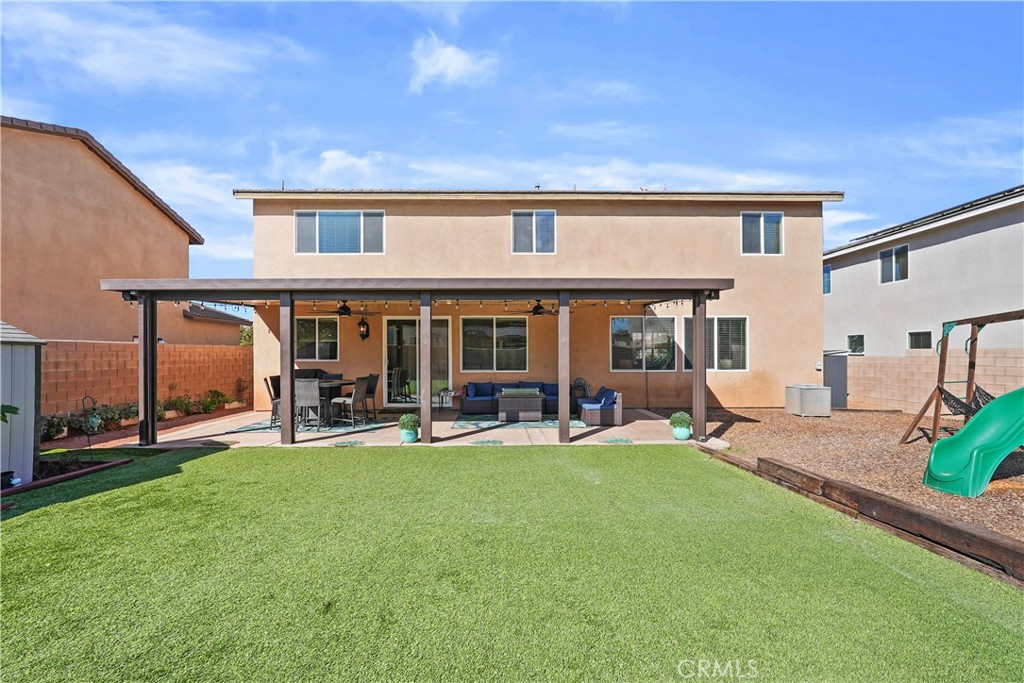 34900 Old Vine Property Photo 44