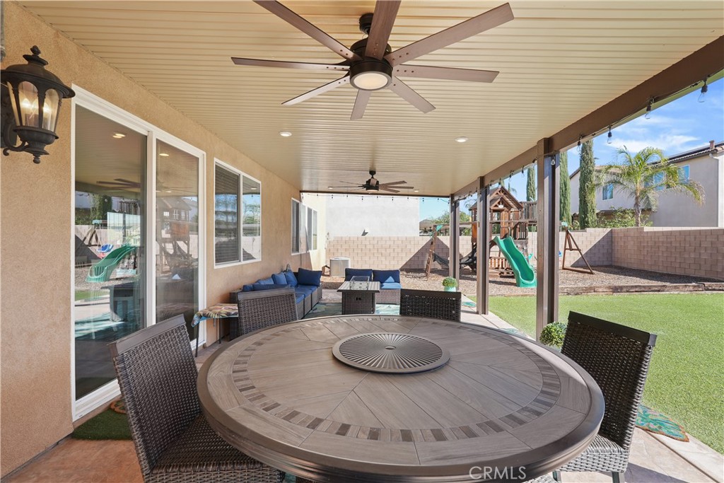 34900 Old Vine Property Photo 45