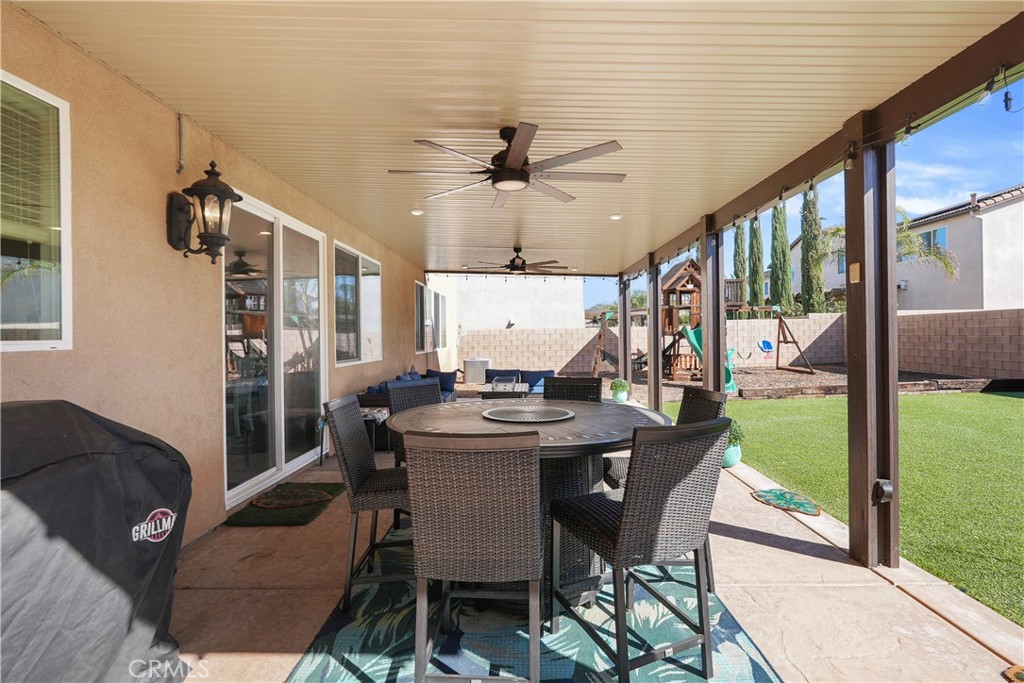 34900 Old Vine Property Photo 46