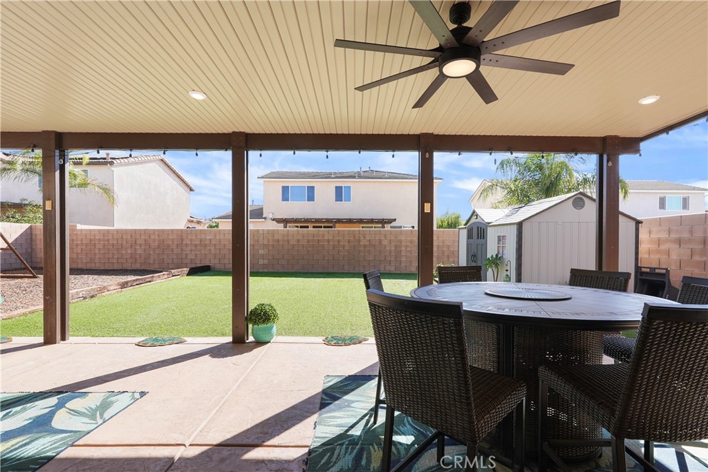 34900 Old Vine Property Photo 47