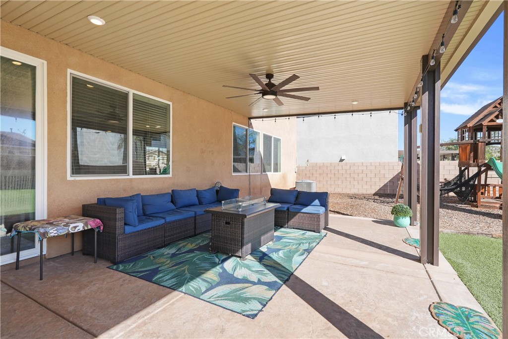 34900 Old Vine Property Photo 48