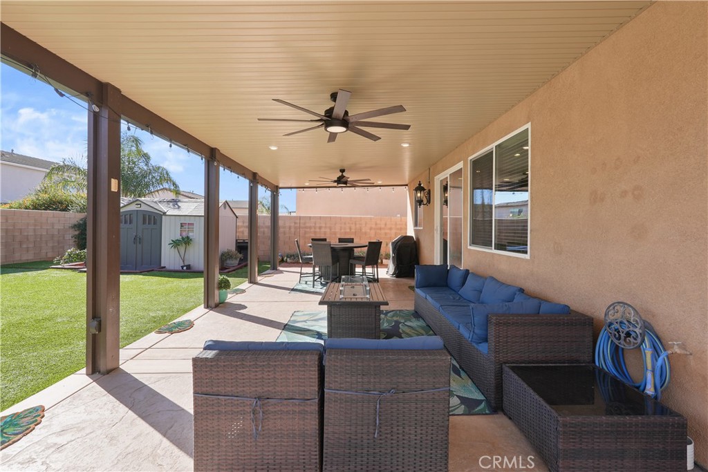 34900 Old Vine Property Photo 49