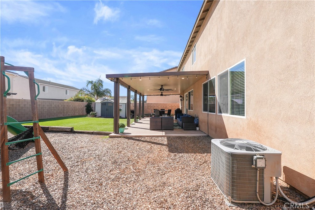 34900 Old Vine Property Photo 50