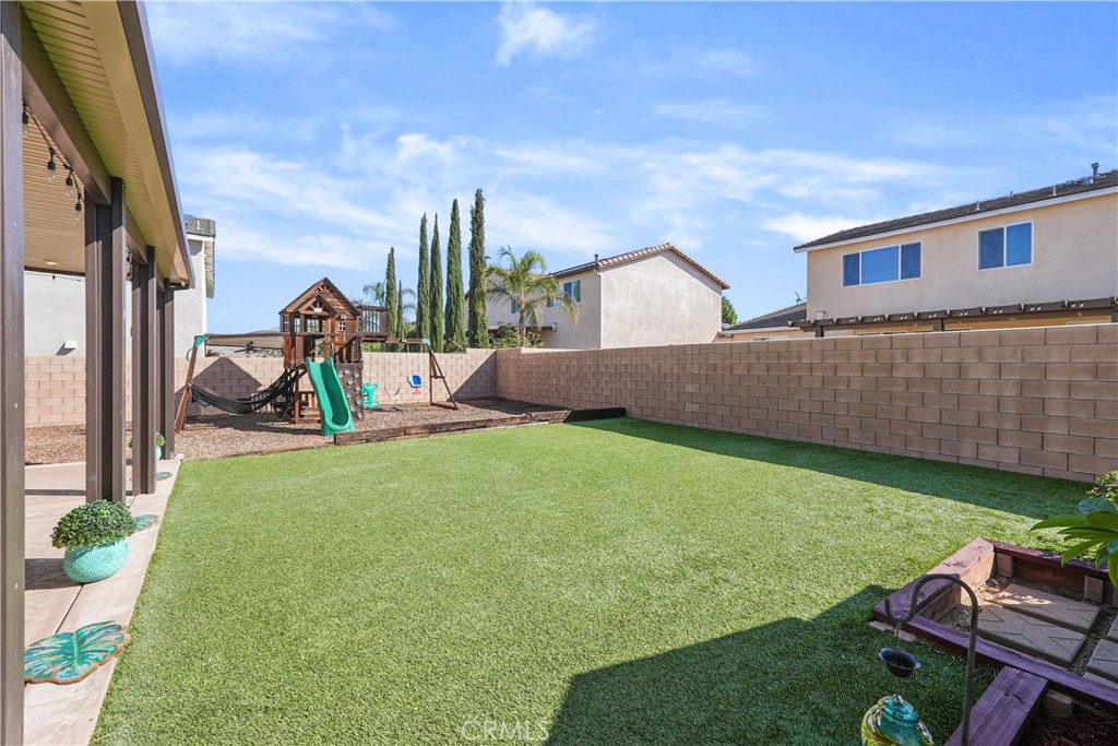 34900 Old Vine Property Photo 53