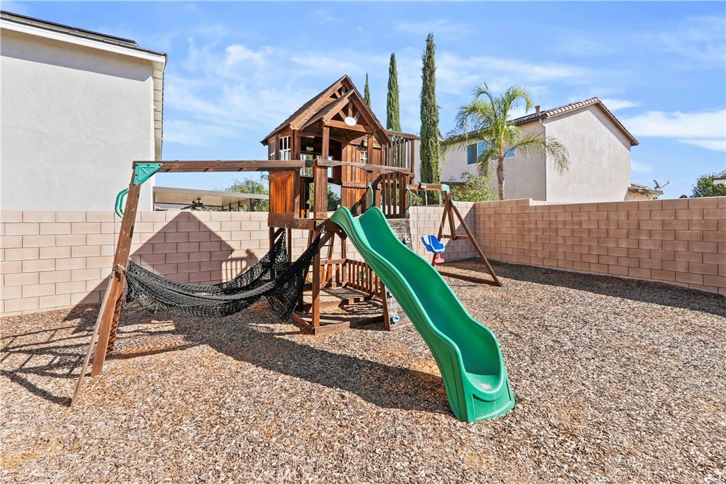 34900 Old Vine Property Photo 54