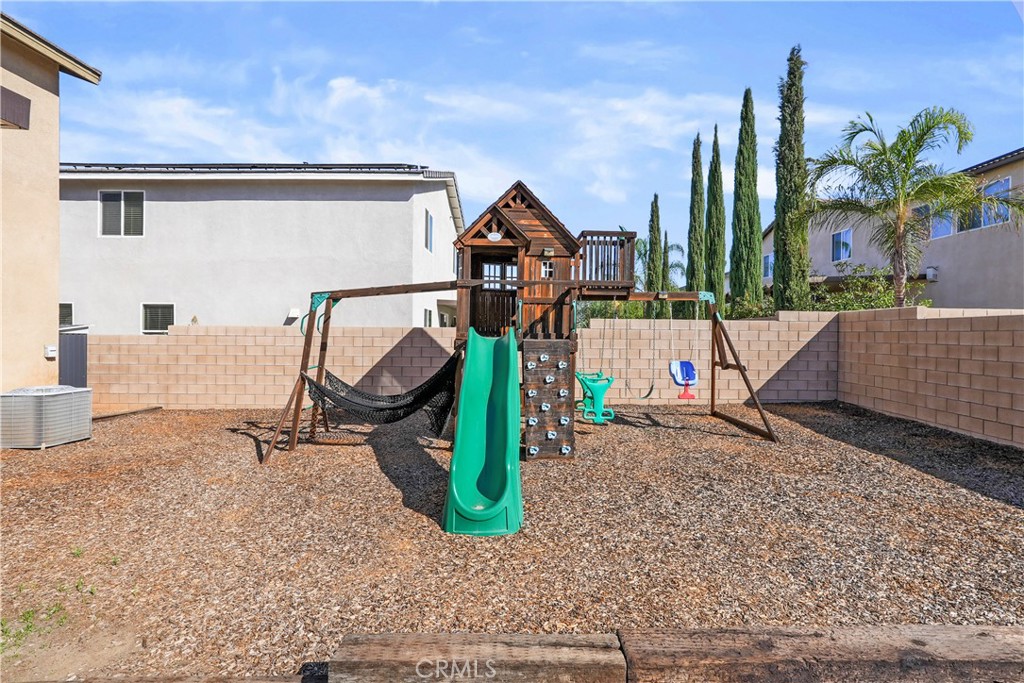 34900 Old Vine Property Photo 55