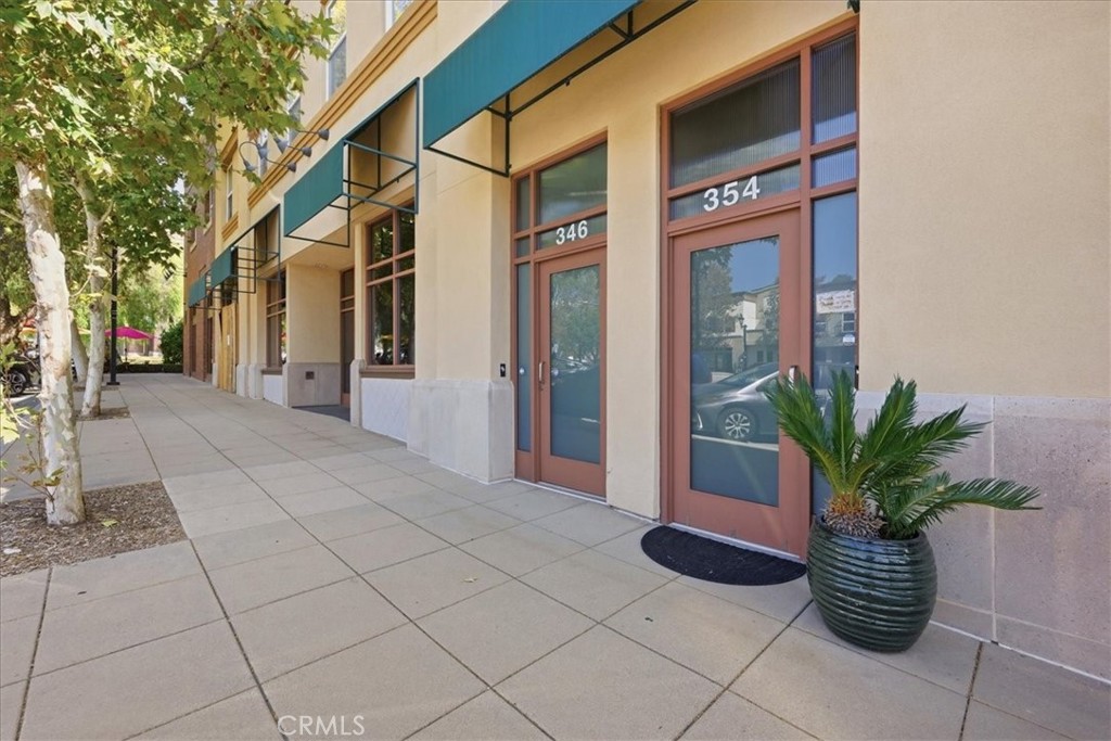 354 S. San Dimas Ave Property Photo 2