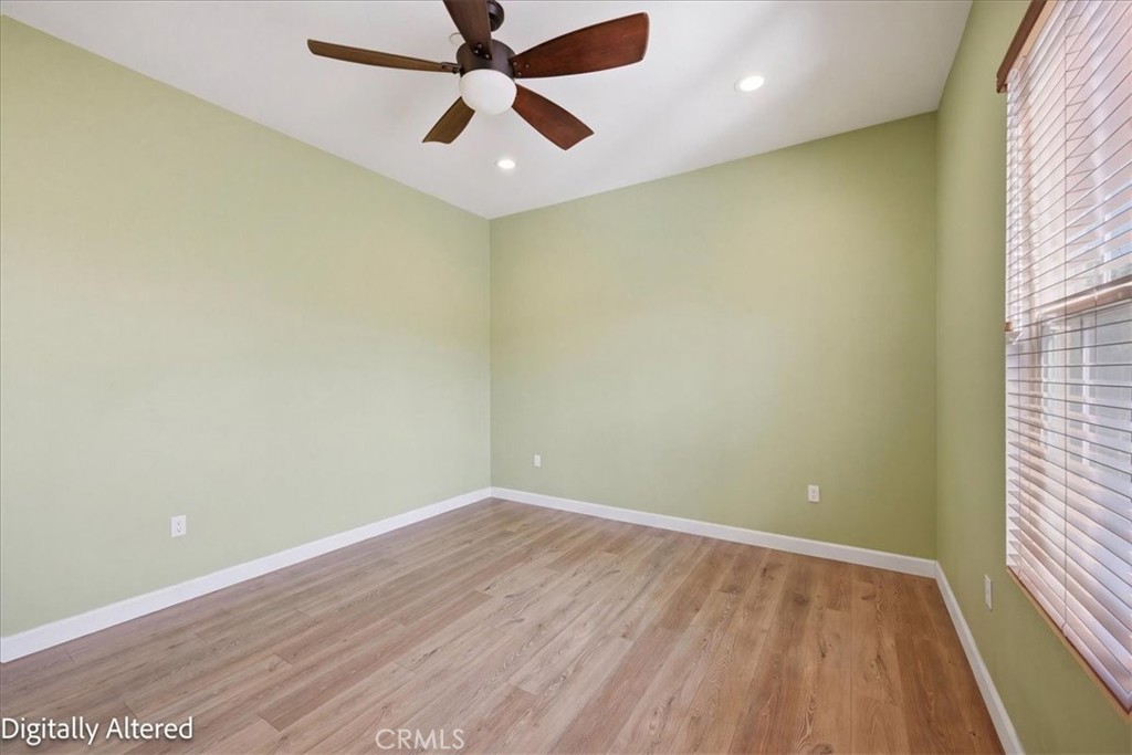 354 S. San Dimas Ave Property Photo 14