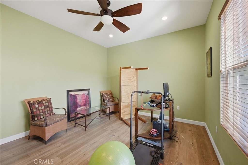 354 S. San Dimas Ave Property Photo 15