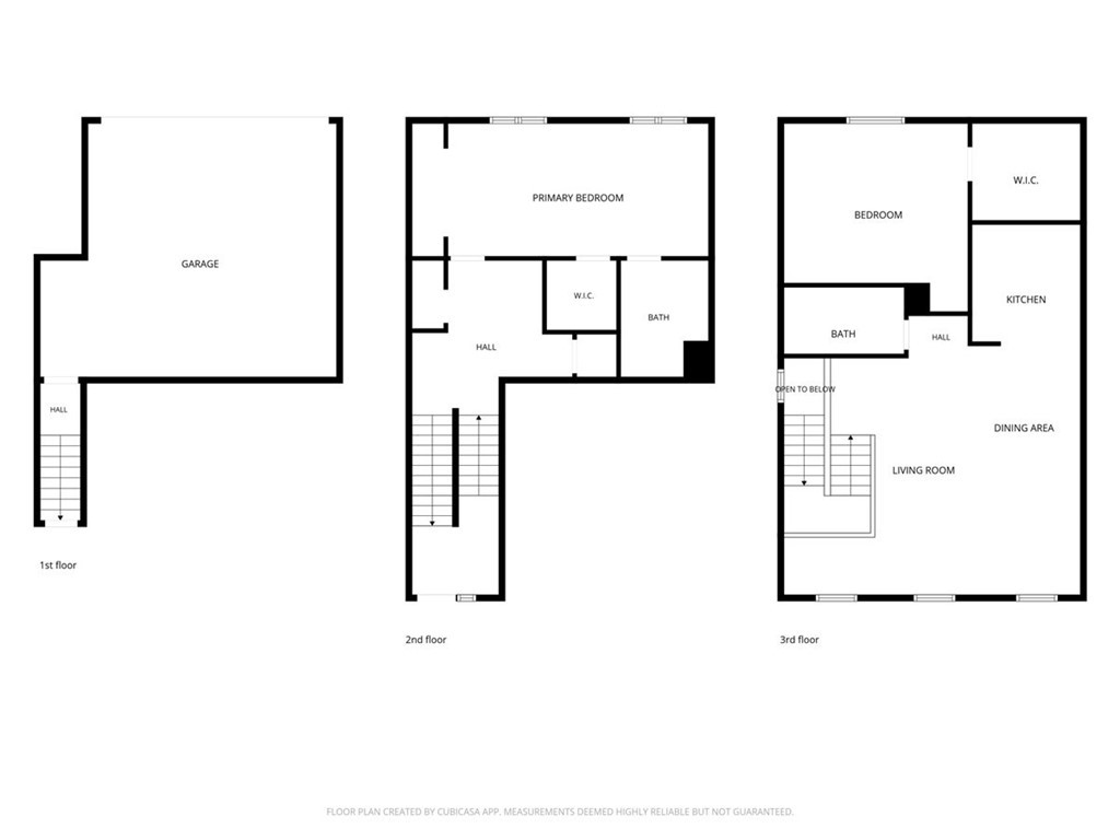 354 S. San Dimas Ave Property Photo 23