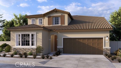 26200 Towhee Lane Property Photo 1