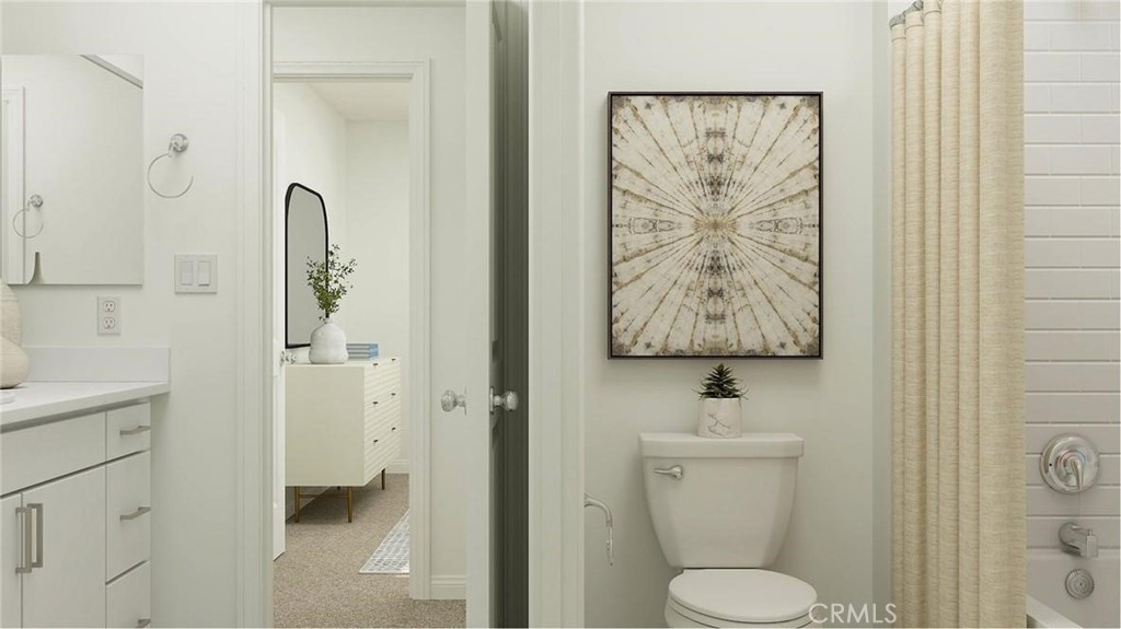 1731 Phantom Lane Property Photo 8