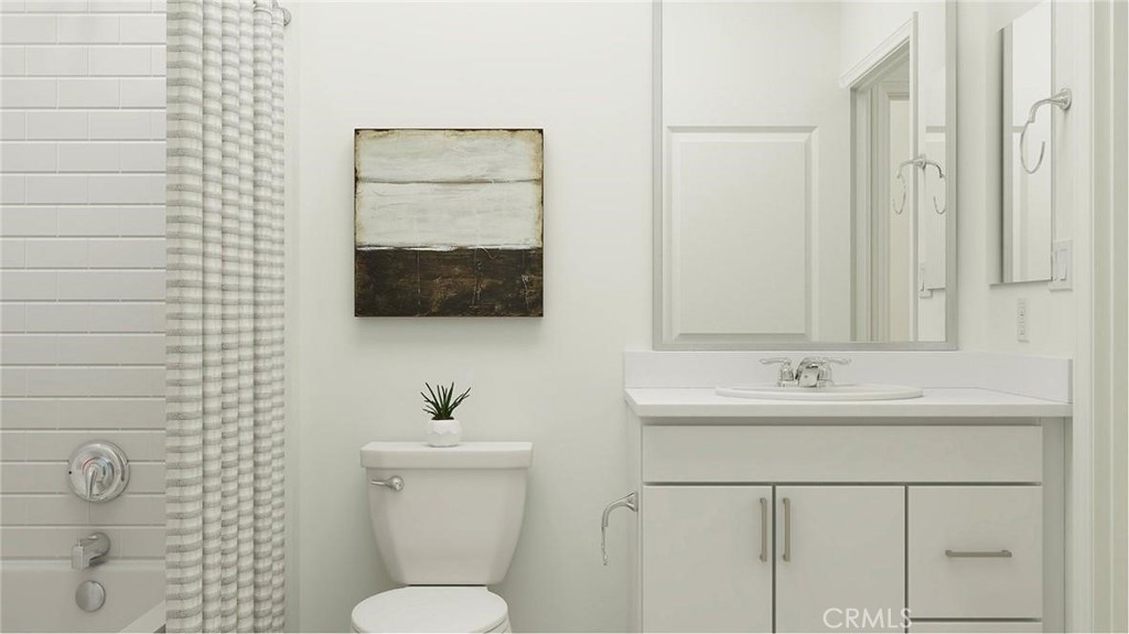 1731 Phantom Lane Property Photo 10