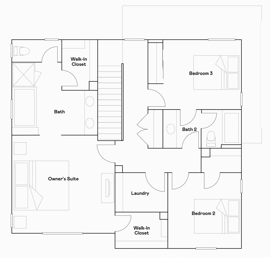 1731 Phantom Lane Property Photo 17