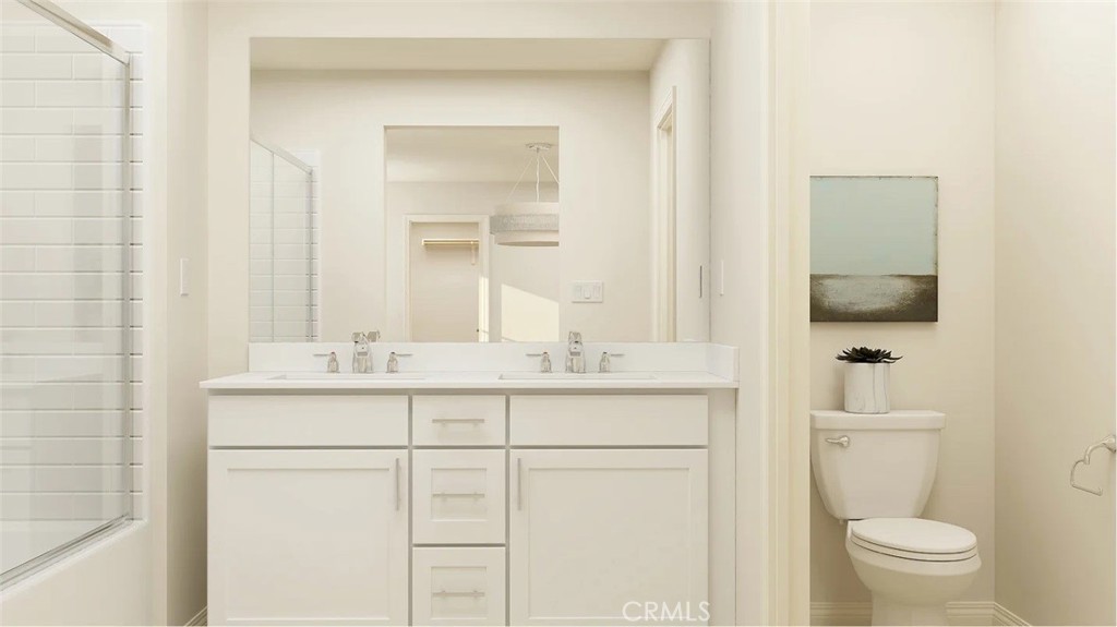 27892 Percussion Road Property Photo 16