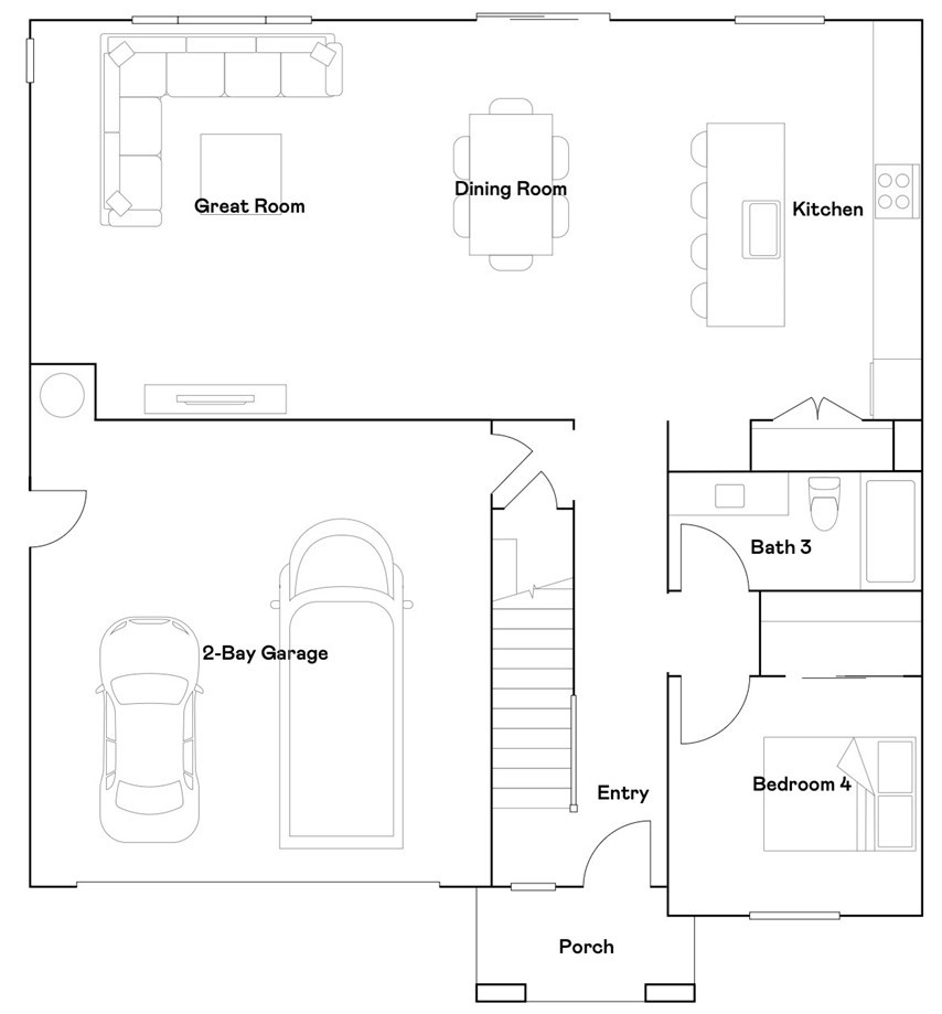 27892 Percussion Road Property Photo 18