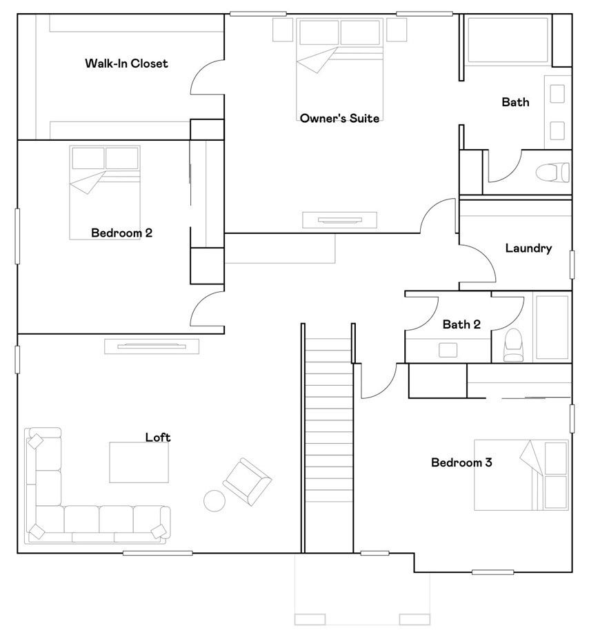 27892 Percussion Road Property Photo 19