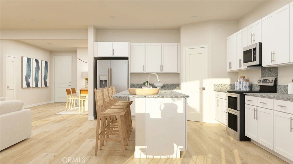 27829 Percussion Road Property Photo 2