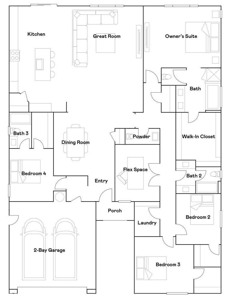 27829 Percussion Road Property Photo 19