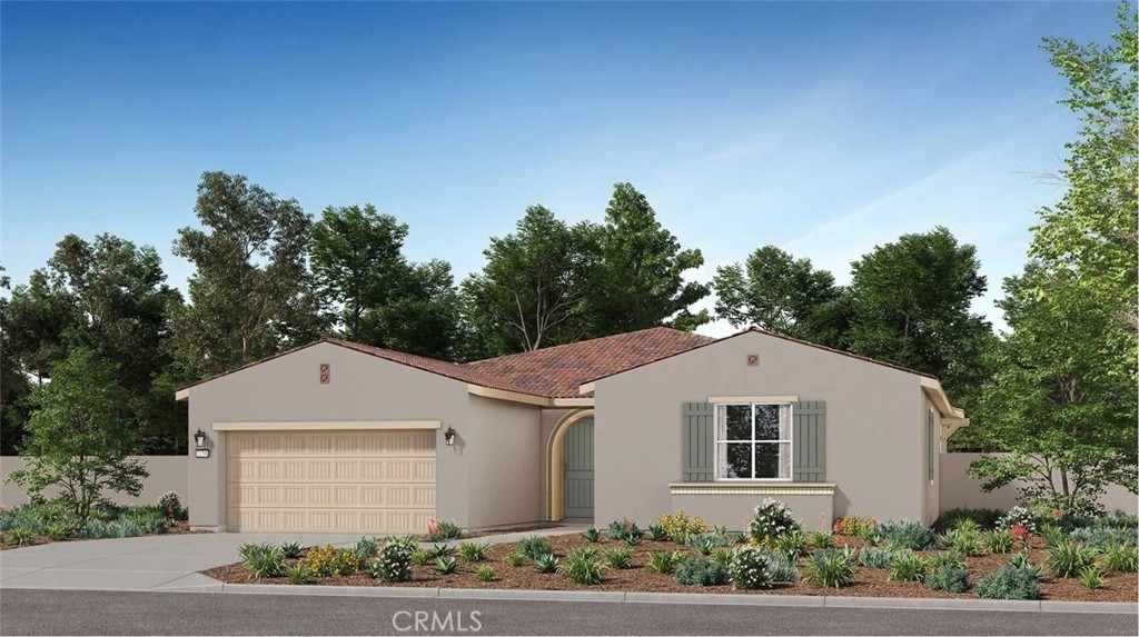 27829 Percussion Road Property Photo 20