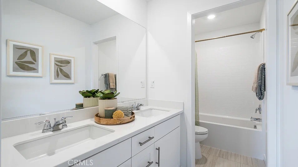 27784 Leggero Lane Property Photo 7