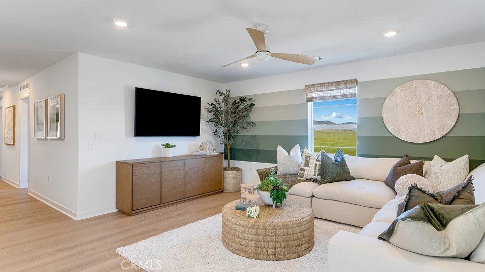 27784 Leggero Lane Property Photo 13