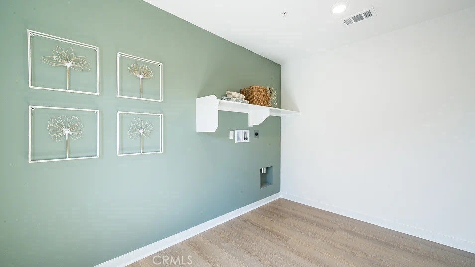 27784 Leggero Lane Property Photo 18