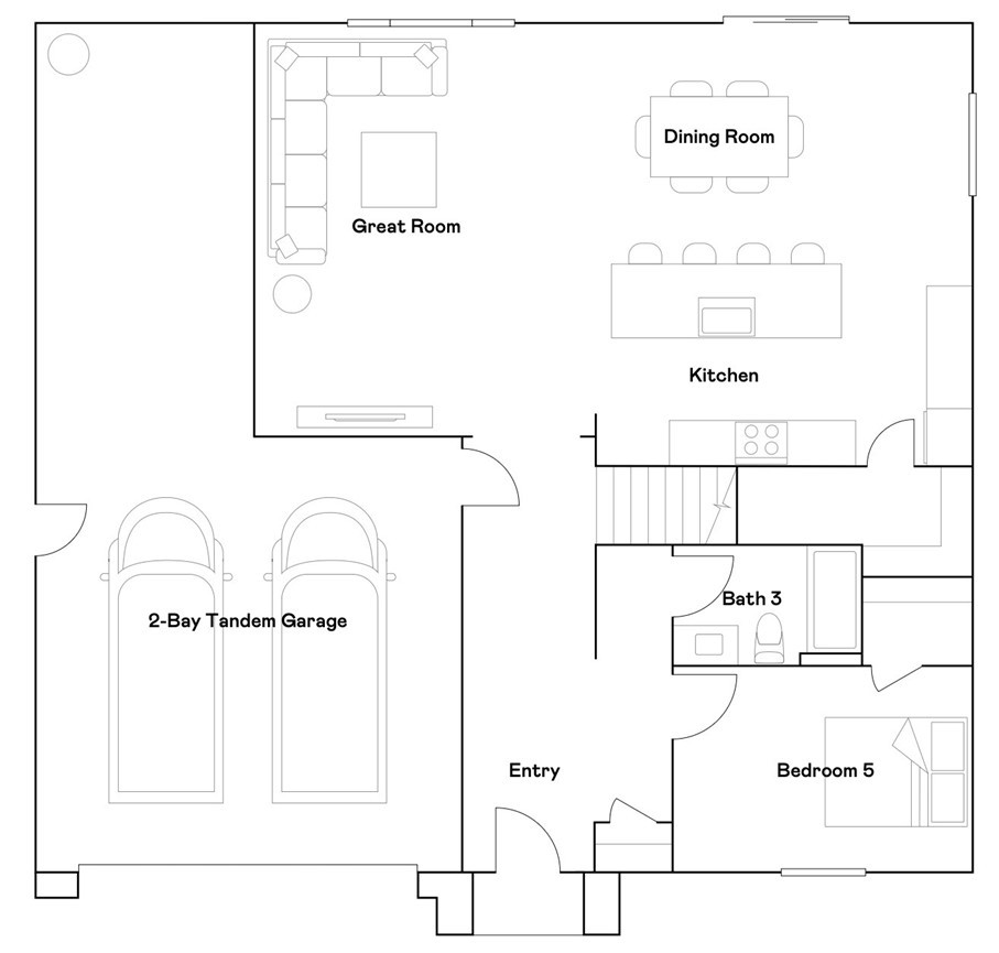 27784 Leggero Lane Property Photo 19