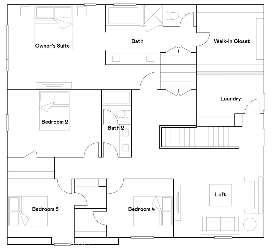 27784 Leggero Lane Property Photo 20