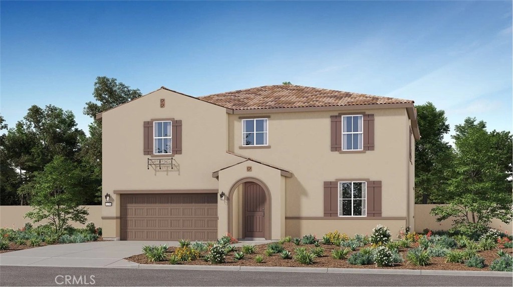 27784 Leggero Lane Property Photo 21