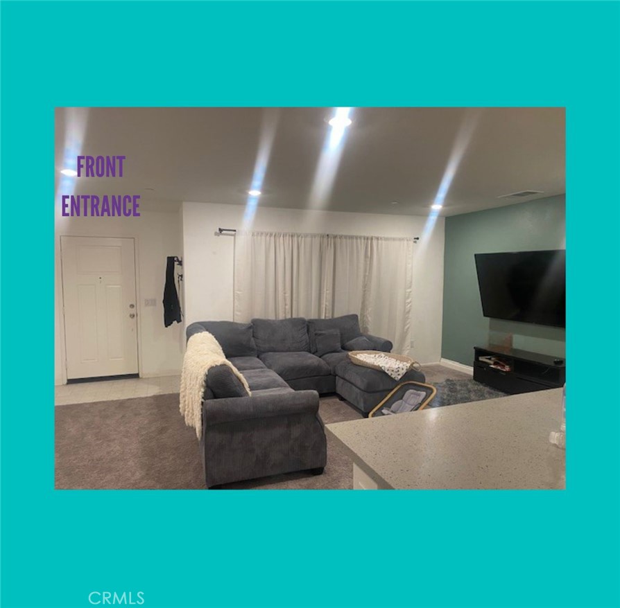7155 Citrus Property Photo 1