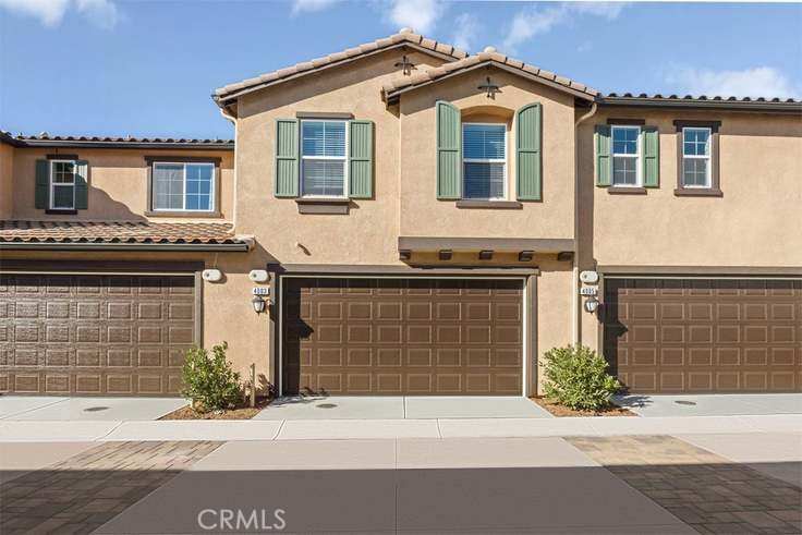 7155 Citrus Property Photo 2