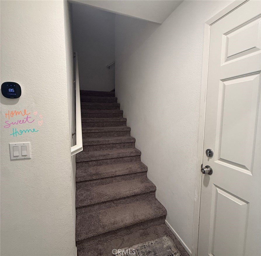 7155 Citrus Property Photo 8