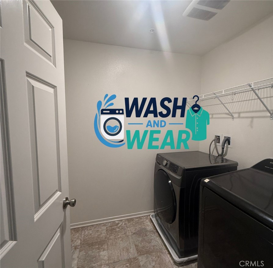 7155 Citrus Property Photo 12