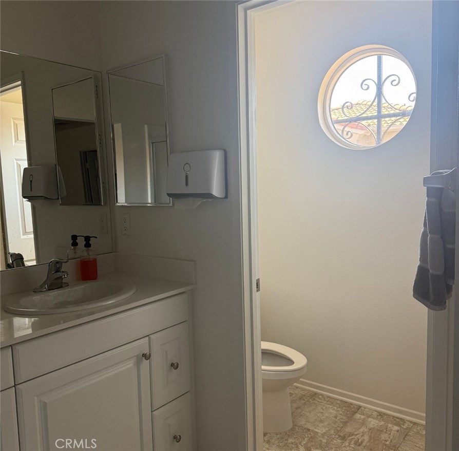 7155 Citrus Property Photo 17