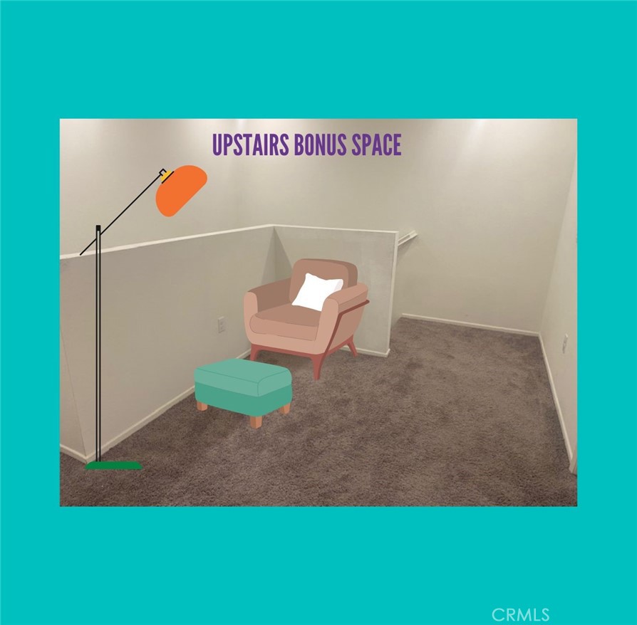 7155 Citrus Avenue 422 Property Photo 9