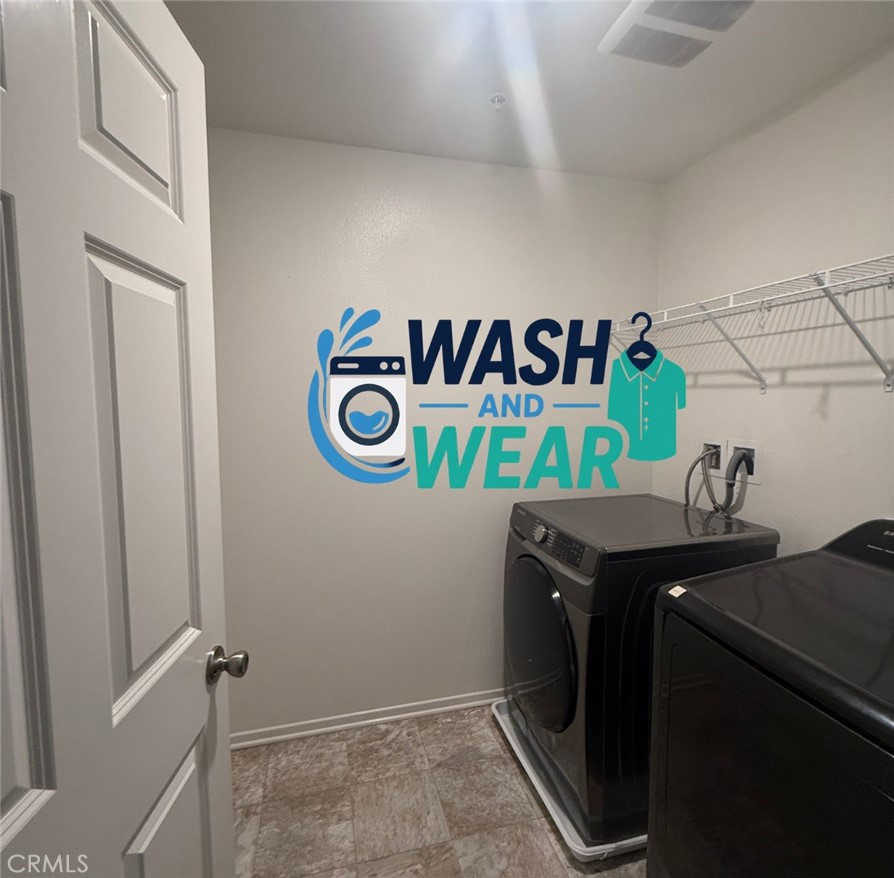 7155 Citrus Avenue 422 Property Photo 12