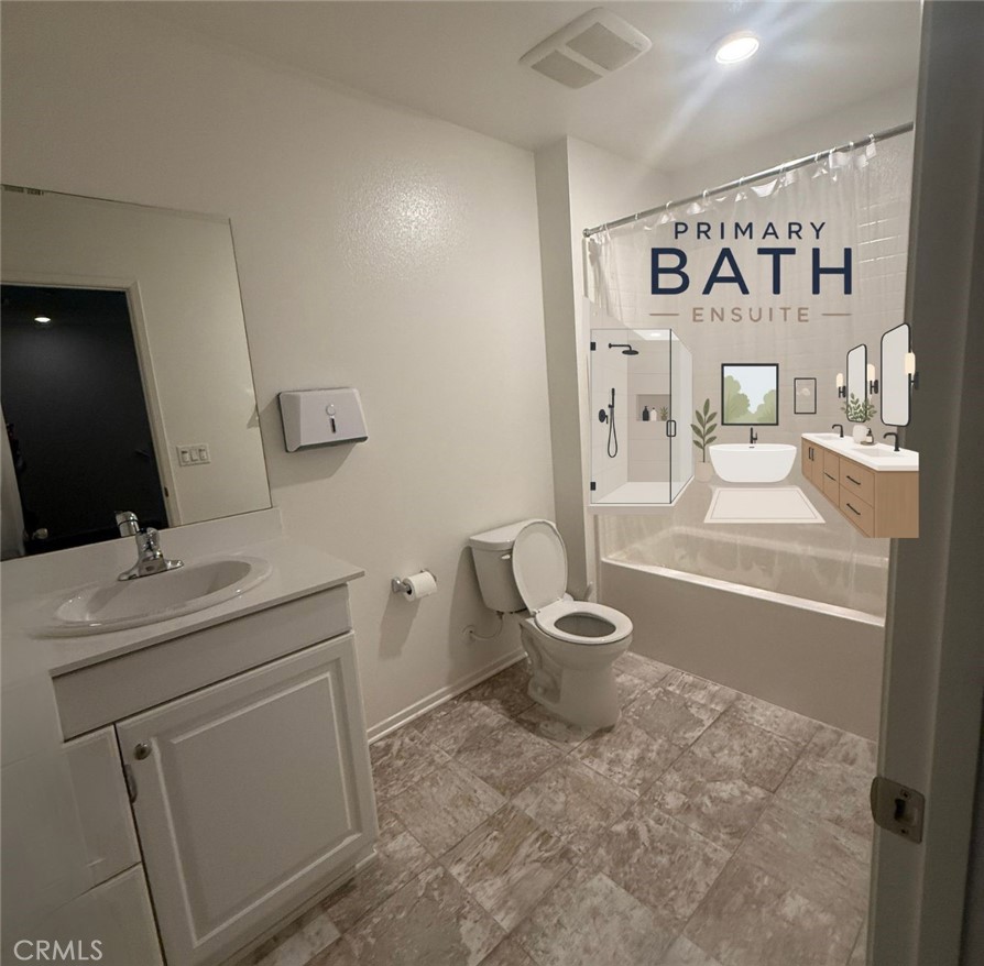 7155 Citrus Avenue 422 Property Photo 16