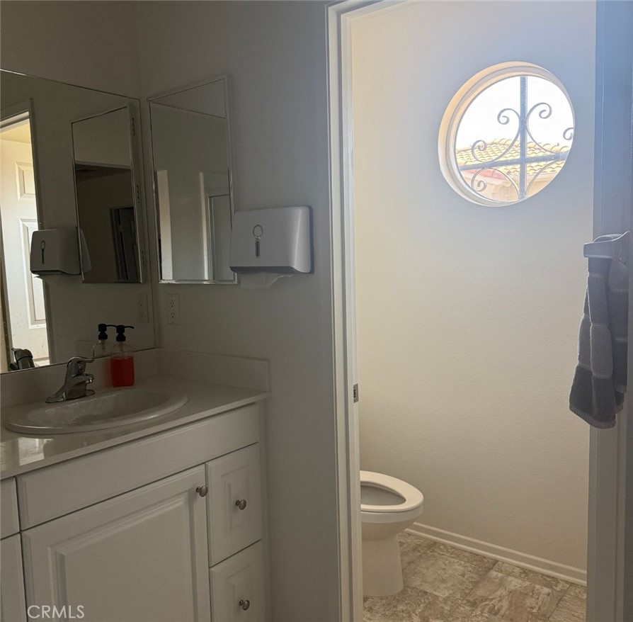 7155 Citrus Avenue 422 Property Photo 17
