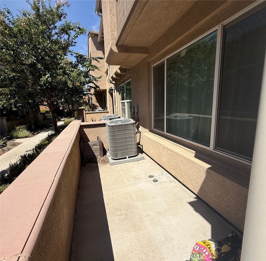 7155 Citrus Avenue 422 Property Photo 19