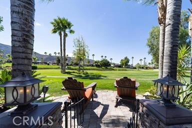 45525 Highway 79 Site 479 Property Photo 1