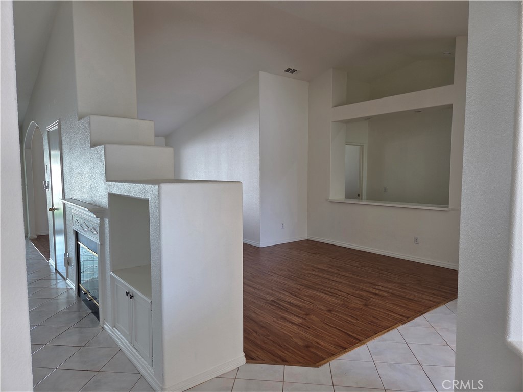 31270 Van Ruysdael Property Photo 6