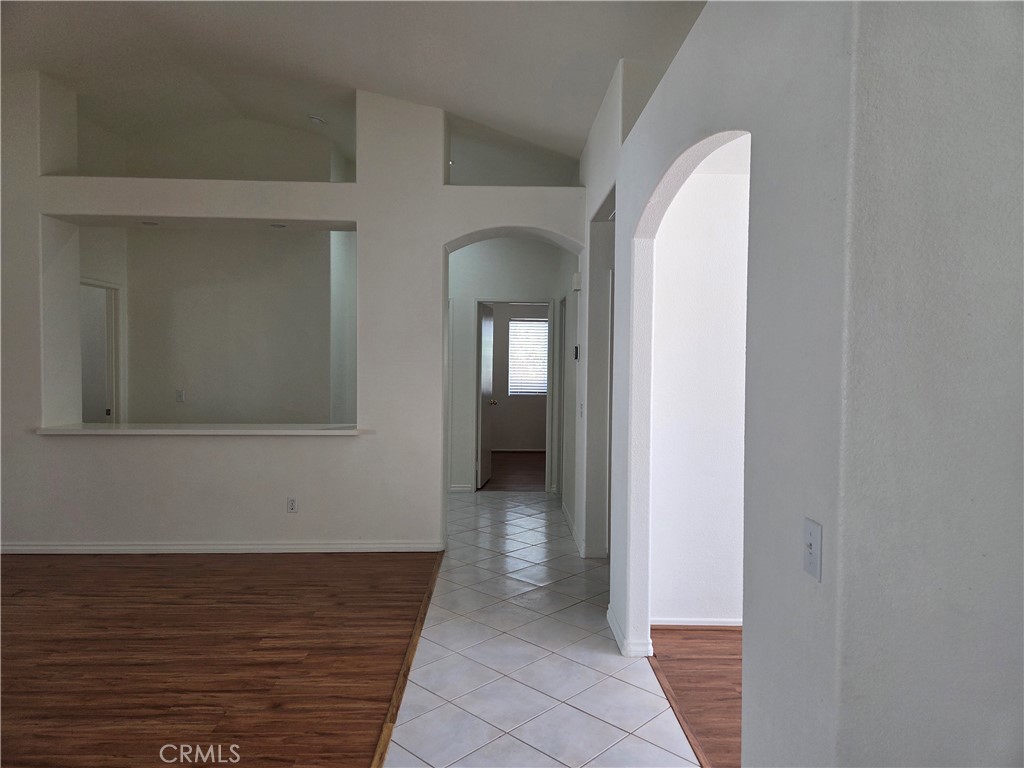 31270 Van Ruysdael Property Photo 7
