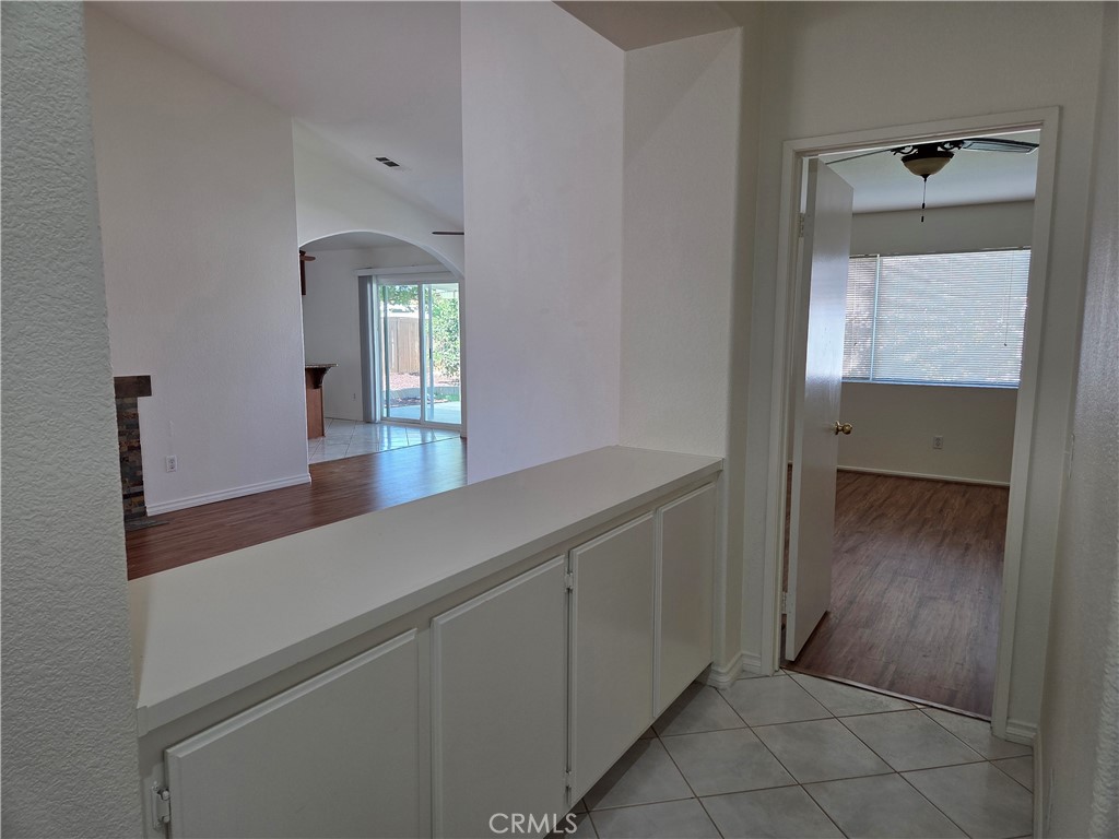 31270 Van Ruysdael Property Photo 8
