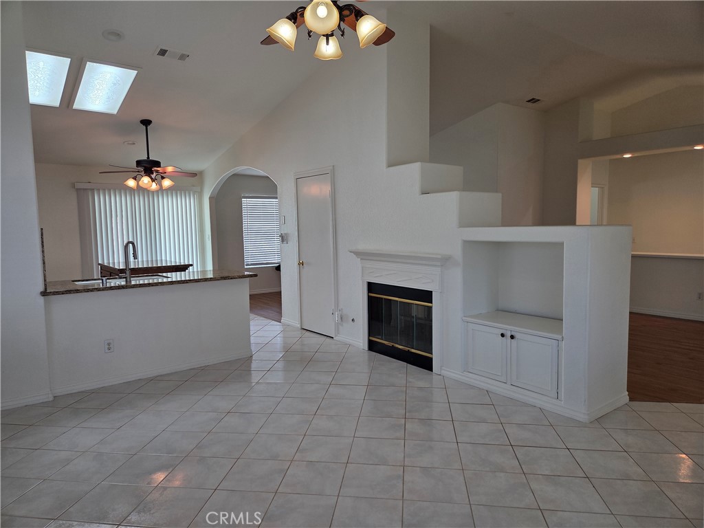 31270 Van Ruysdael Property Photo 9