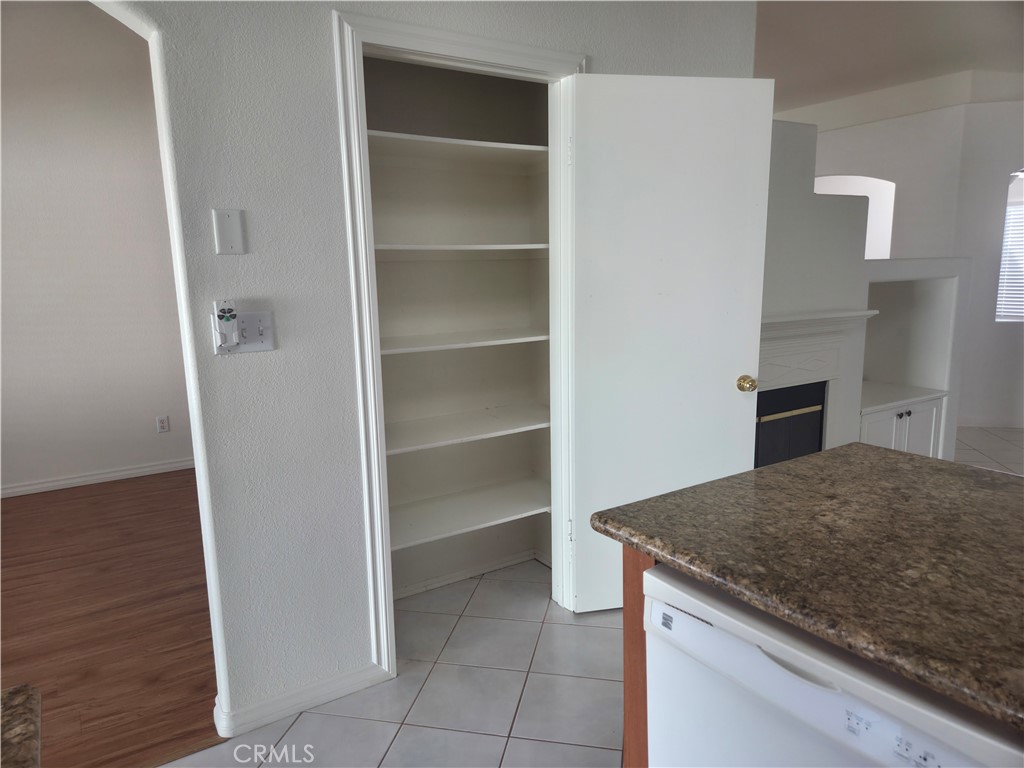 31270 Van Ruysdael Property Photo 14