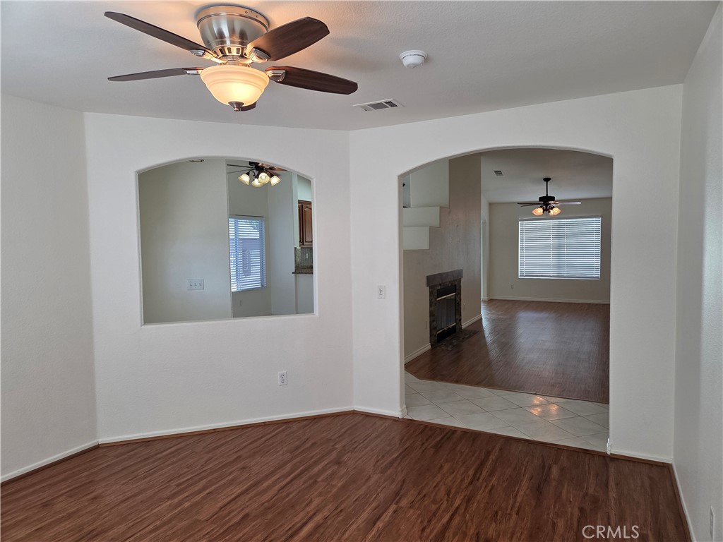 31270 Van Ruysdael Property Photo 15